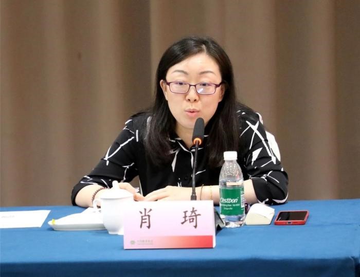 1716532753897153.jpg 7.jpg