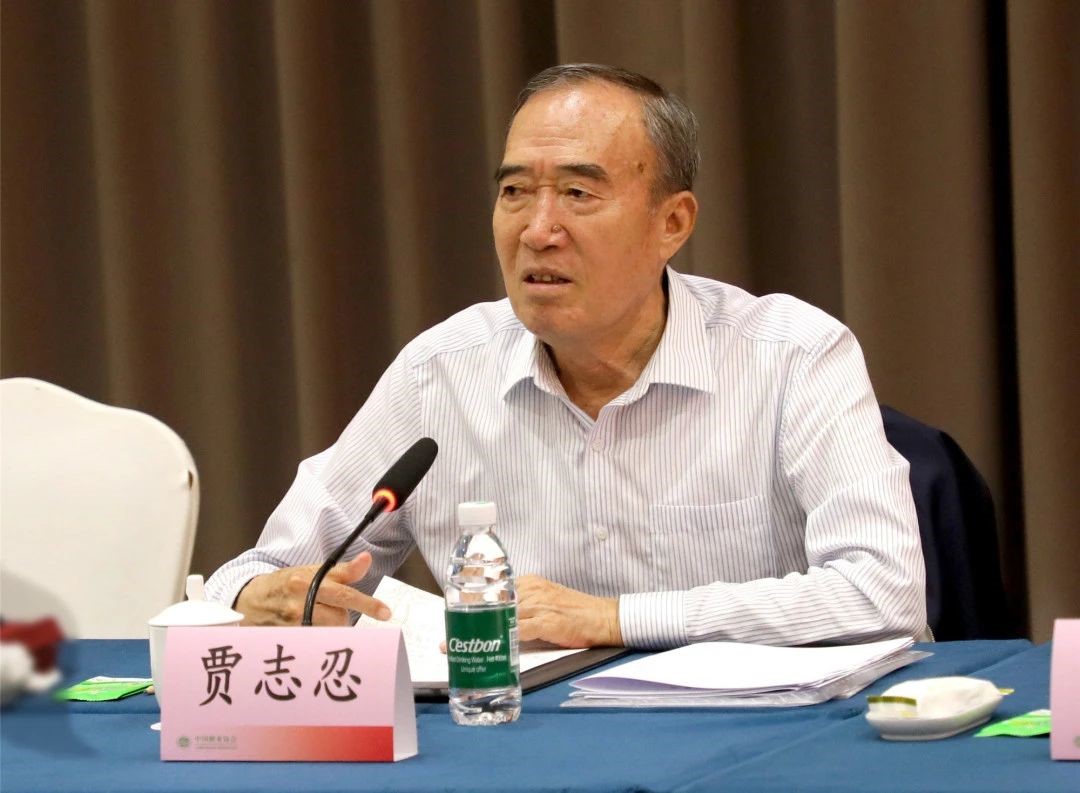 1716532777543276.jpg 8.jpg