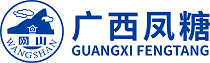 廣西鳳糖