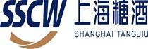 上海糖酒