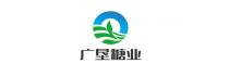 廣東廣墾