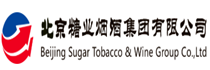 北京糖業(yè)煙酒