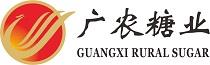 廣農(nóng)糖業(yè)