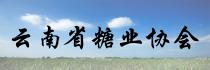 云南省糖業協會