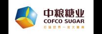 中糧糖業