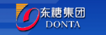 來賓東糖