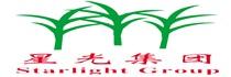 星光糖業(yè)