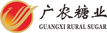 廣農(nóng)糖業(yè)